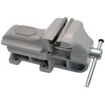 MENGHINA 200MM